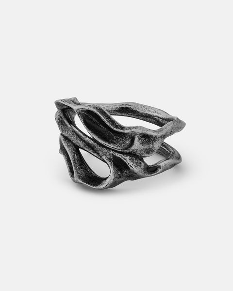 gunmetal