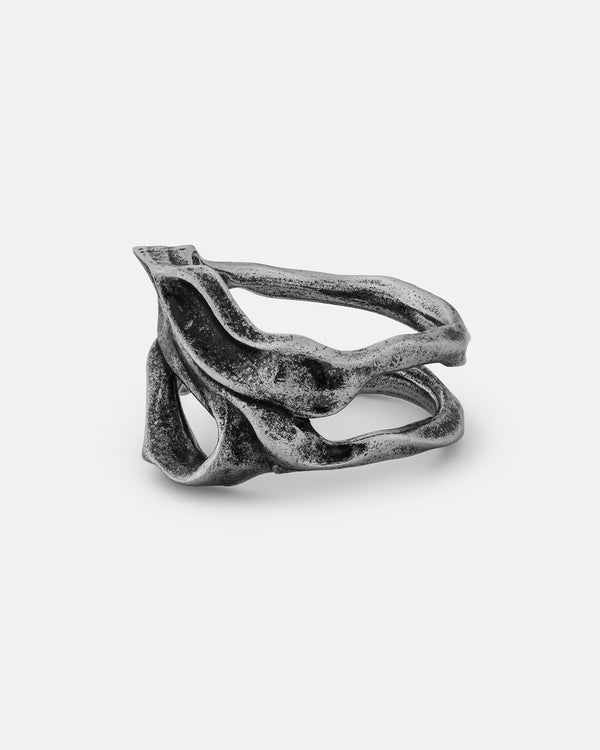 gunmetal