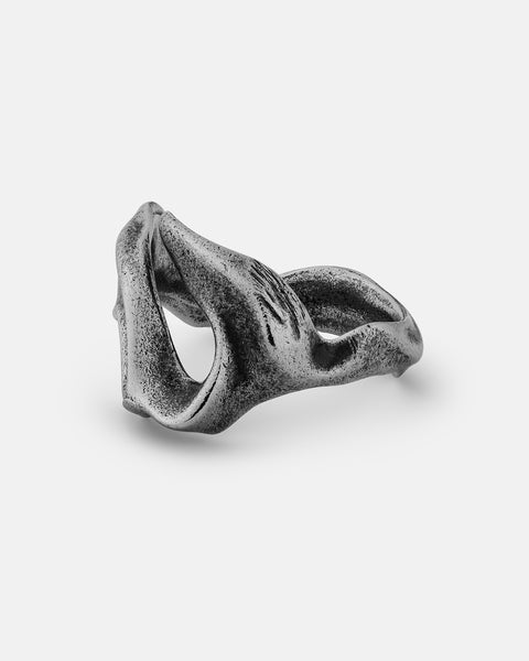 gunmetal
