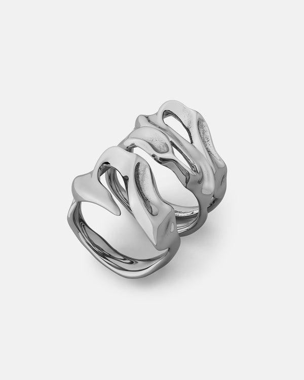 stainless-steel