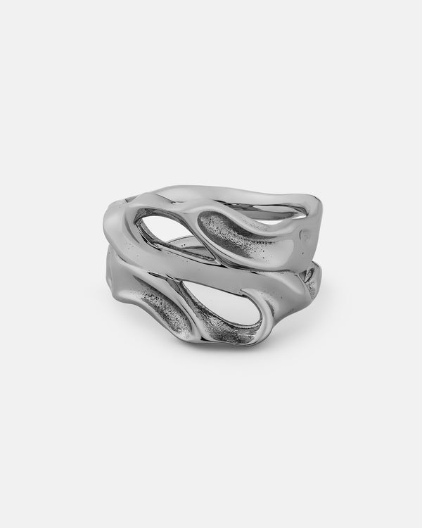 stainless-steel