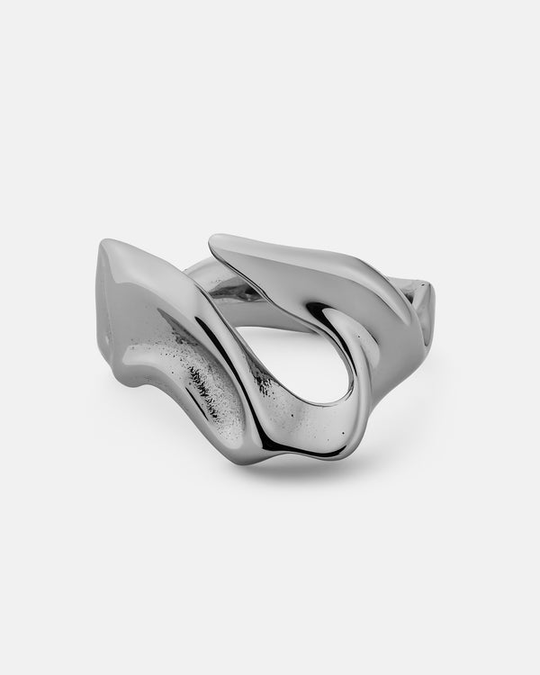 stainless-steel