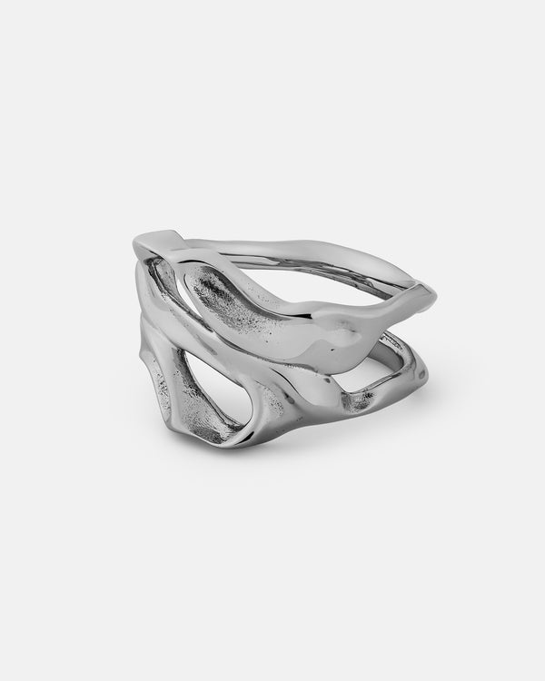 stainless-steel
