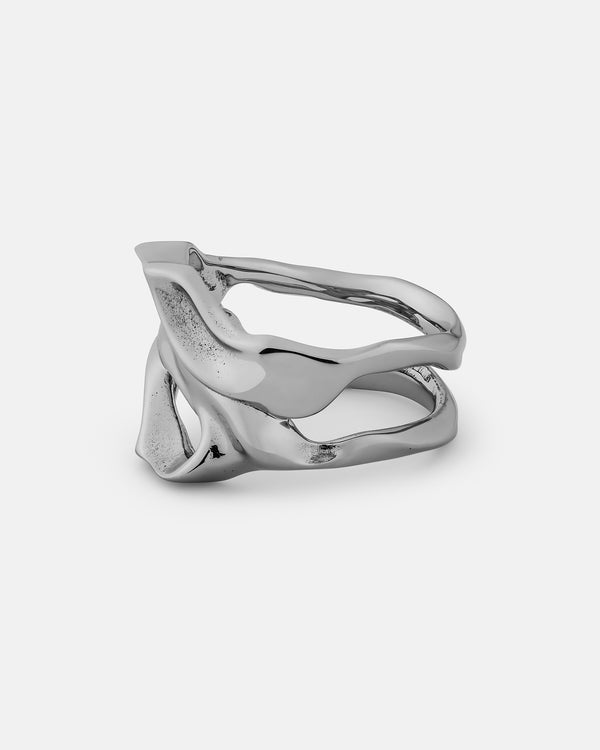 stainless-steel