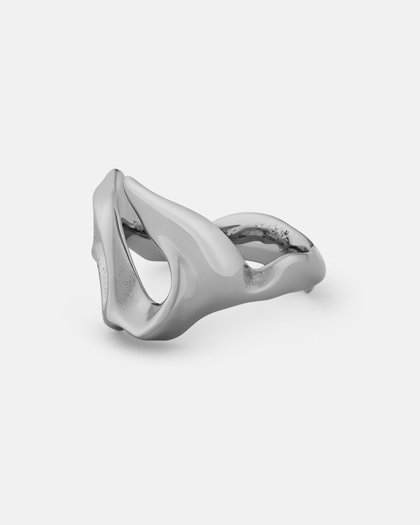 stainless-steel