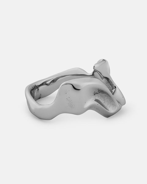 stainless-steel