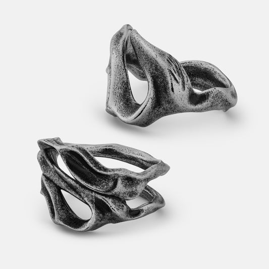 gunmetal