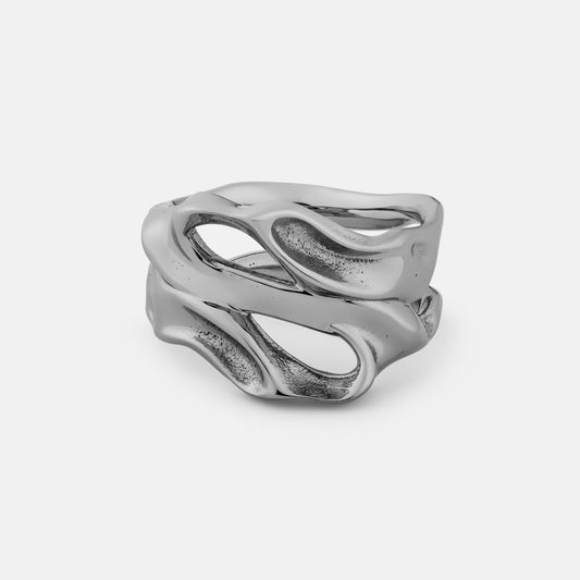 stainless-steel