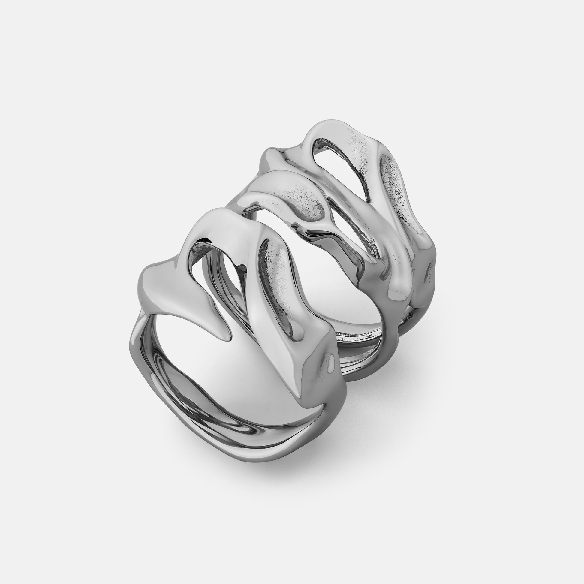 stainless-steel