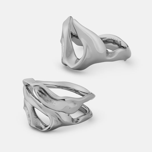 stainless-steel