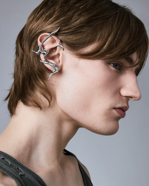 stainless-steel