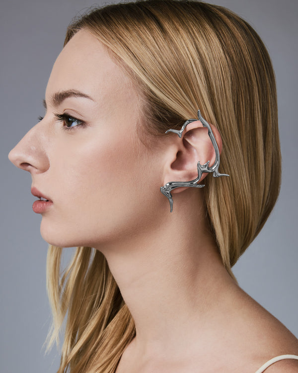 stainless-steel
