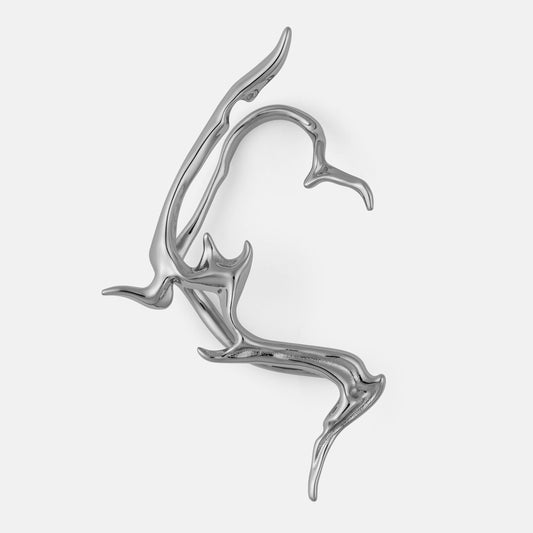 stainless-steel