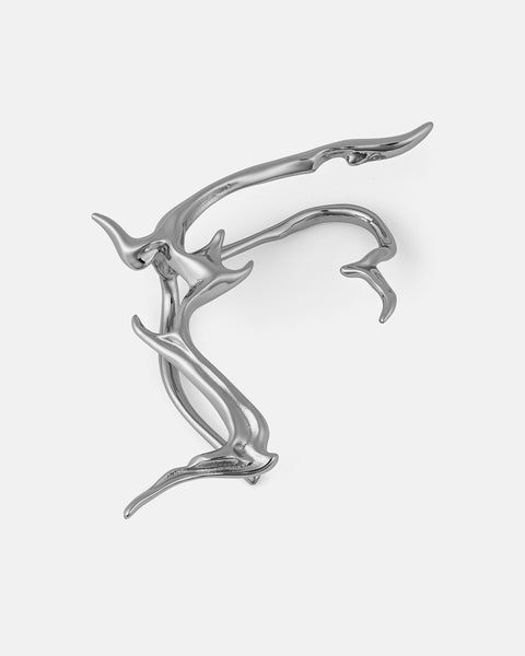 stainless-steel