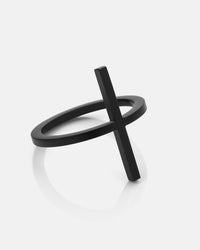 matte-black