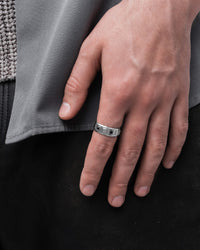 stainless-steel-black