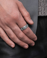 stainless-steel-green