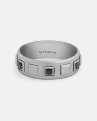 stainless-steel-black
