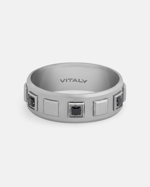 stainless-steel-black