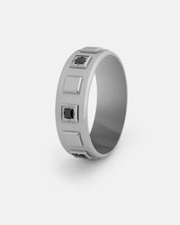 stainless-steel-black