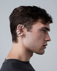 stainless-steel