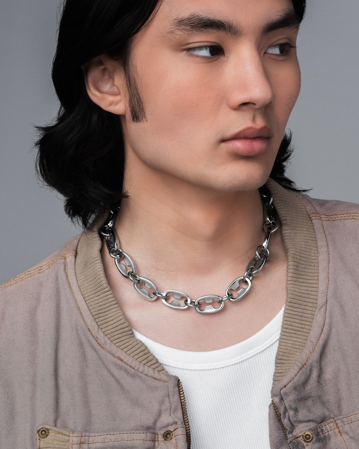 stainless-steel