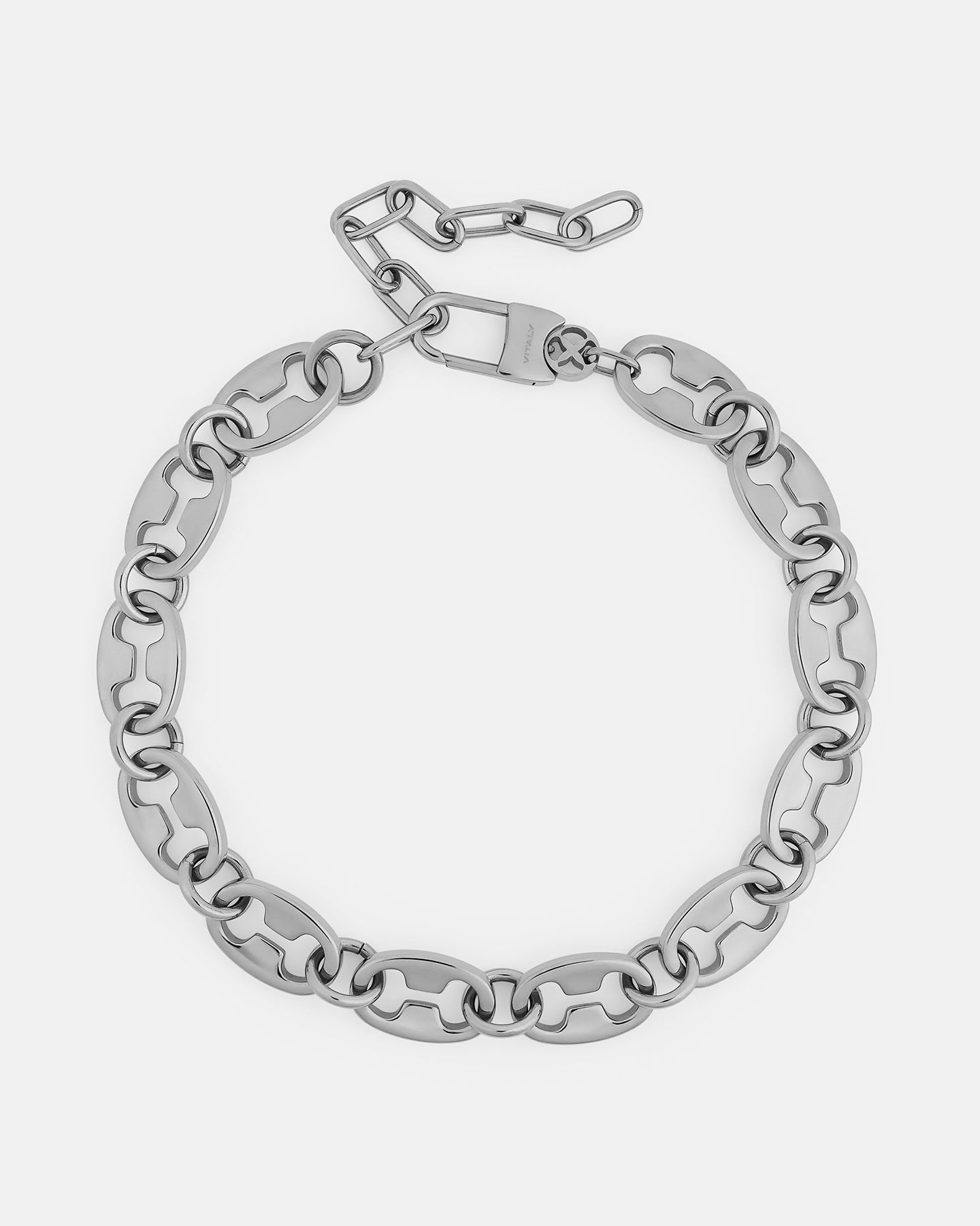 stainless-steel