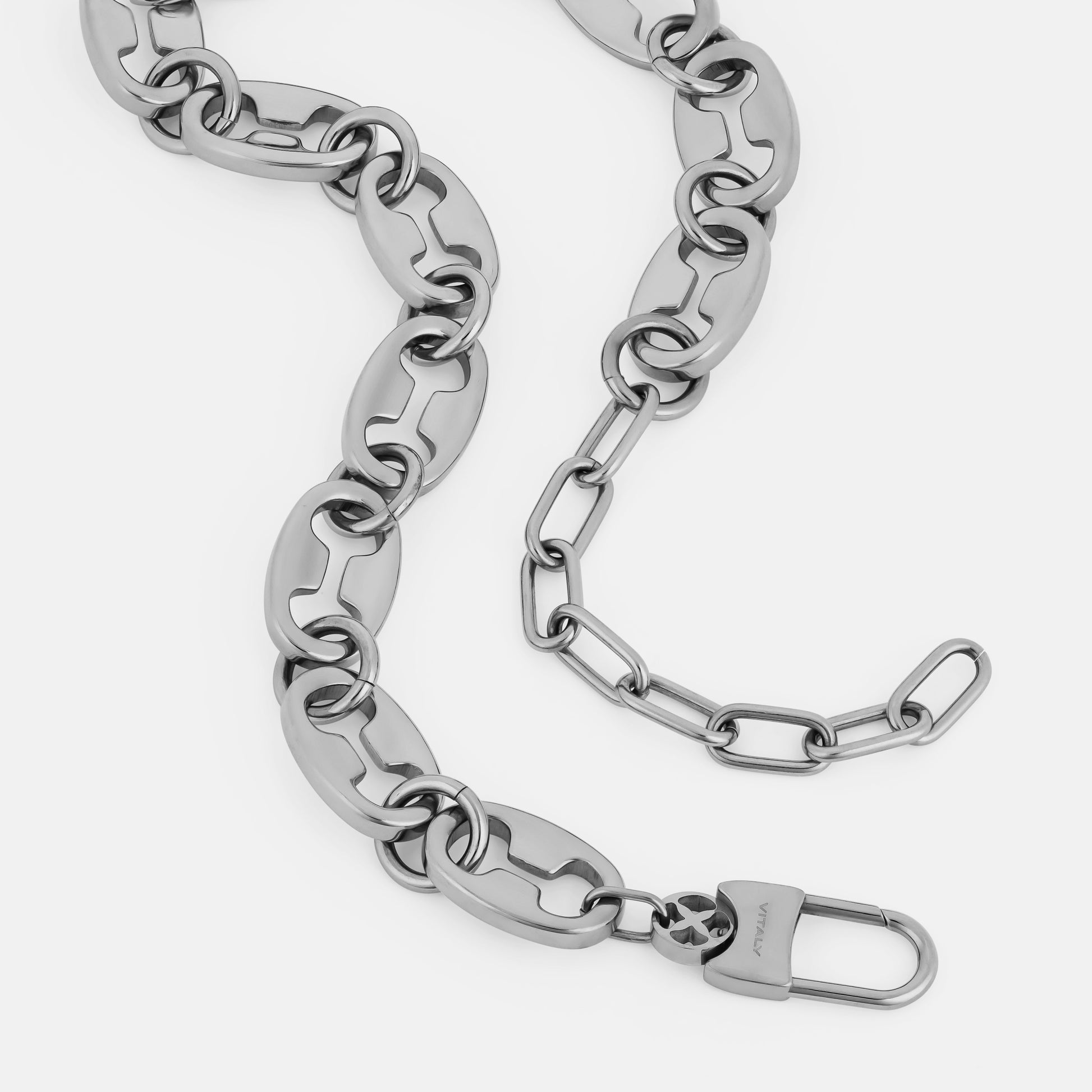 stainless-steel
