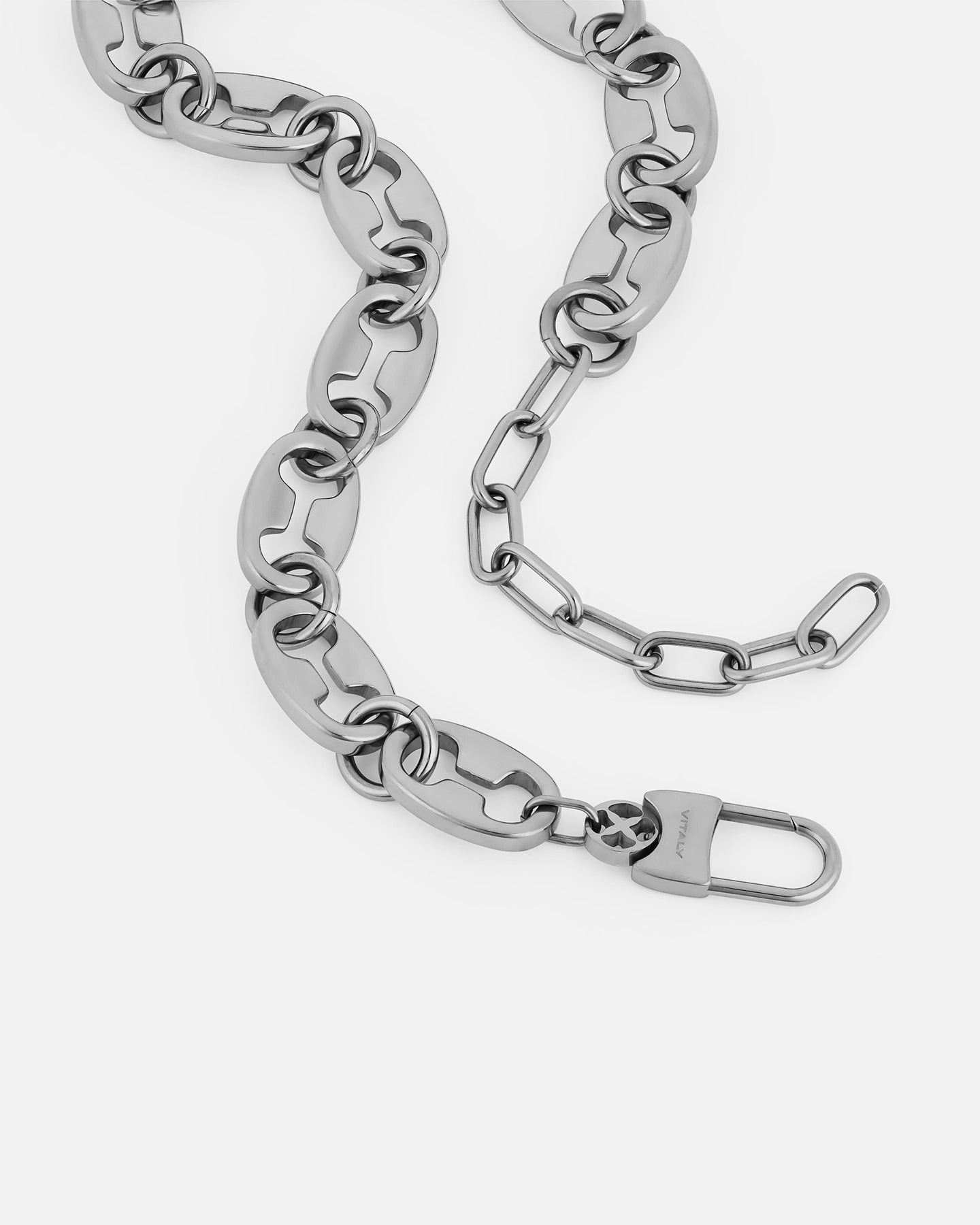 stainless-steel