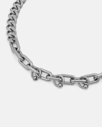 stainless-steel