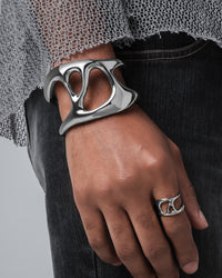 stainless-steel