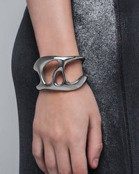 stainless-steel