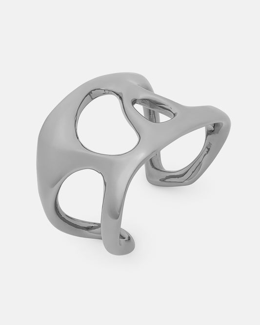stainless-steel