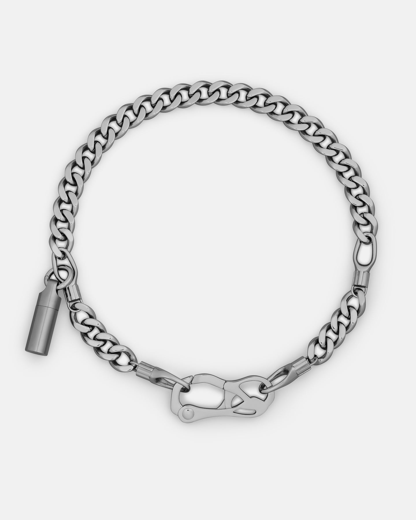 stainless-steel