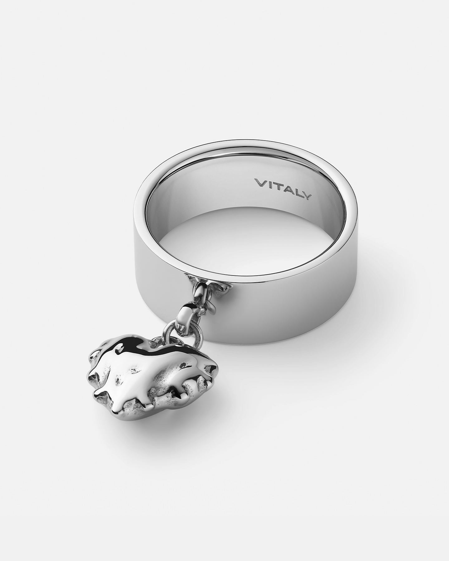 stainless-steel