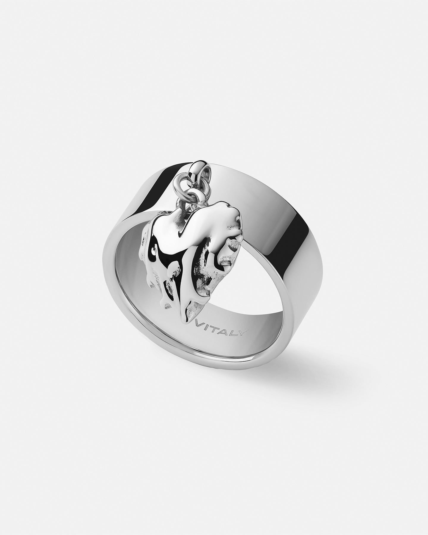 stainless-steel