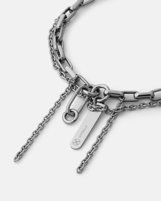 stainless-steel