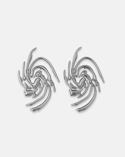 stainless-steel