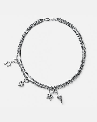 stainless-steel