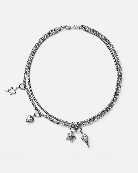 stainless-steel