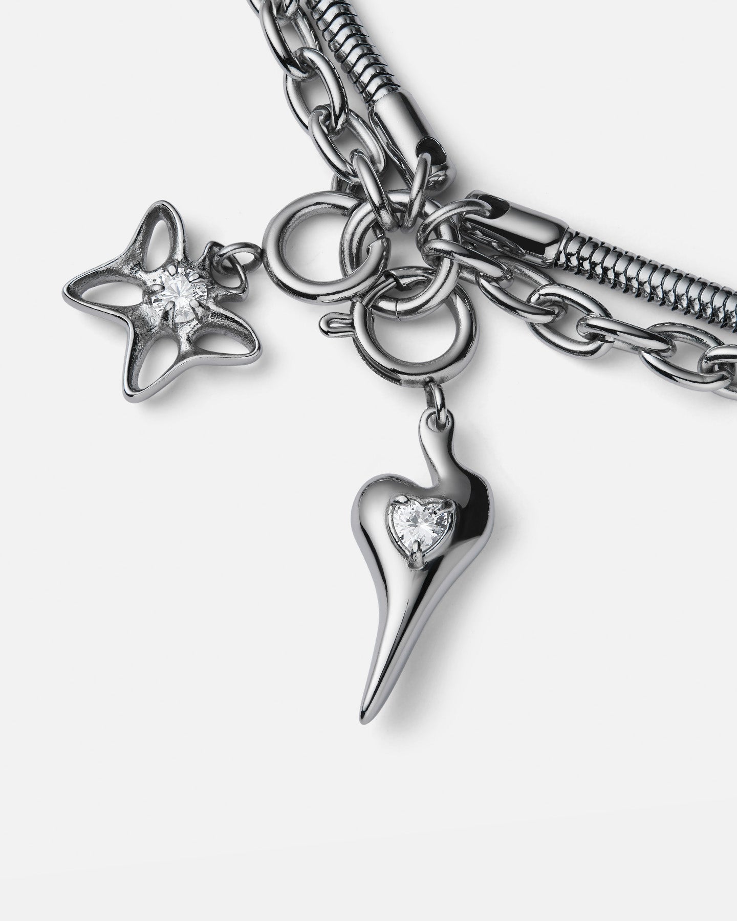 stainless-steel