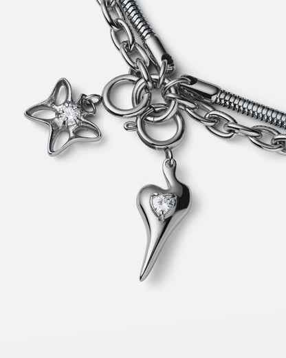 stainless-steel