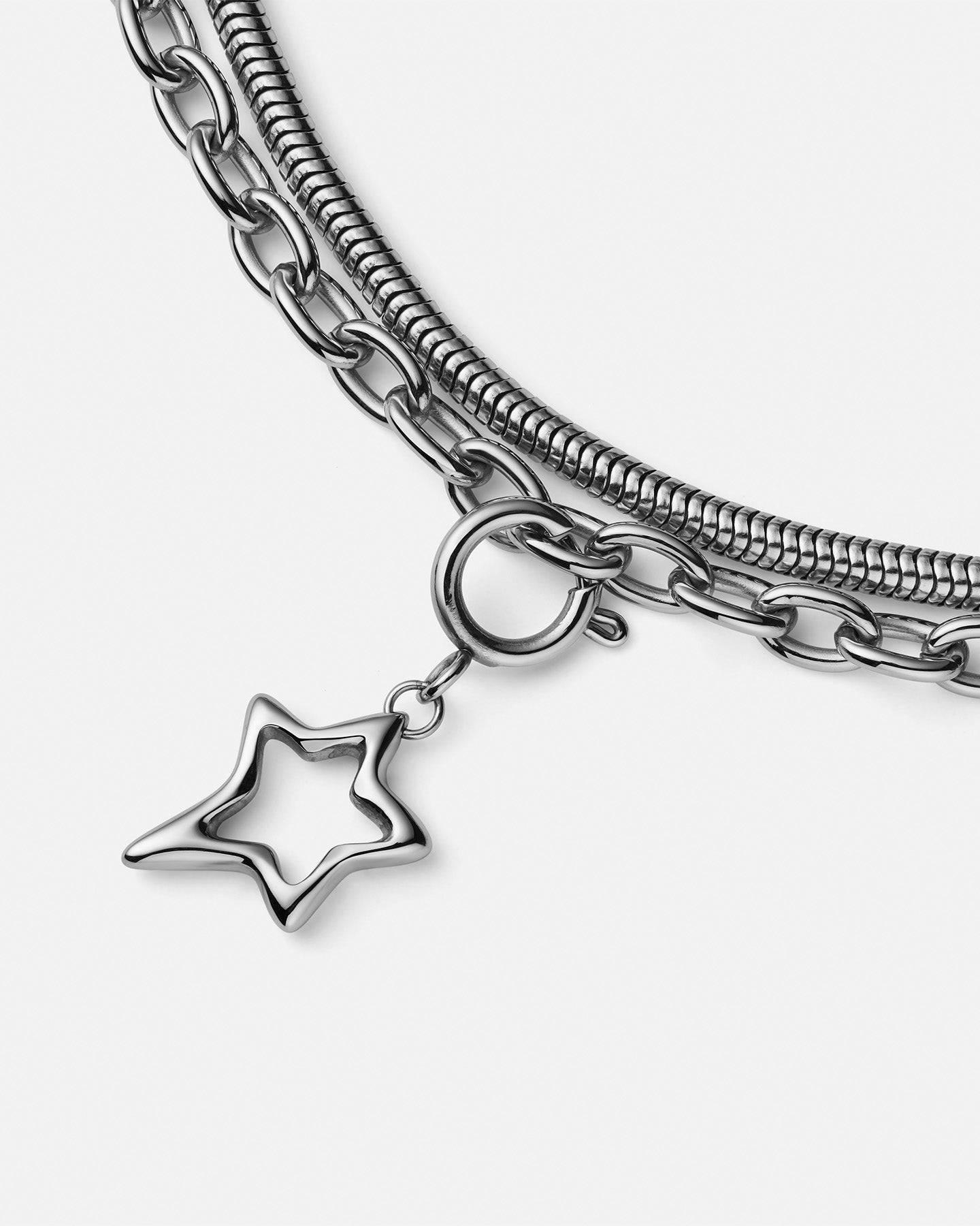 stainless-steel