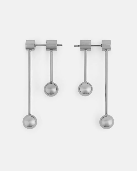 stainless-steel