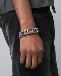 stainless-steel