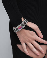 stainless-steel