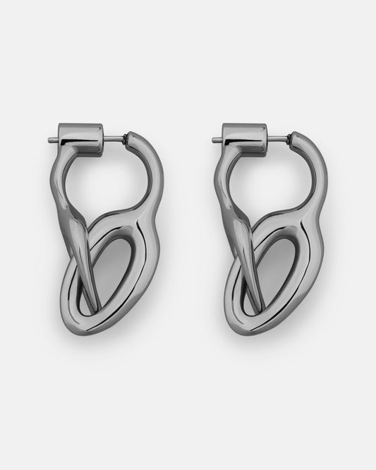 stainles-steel