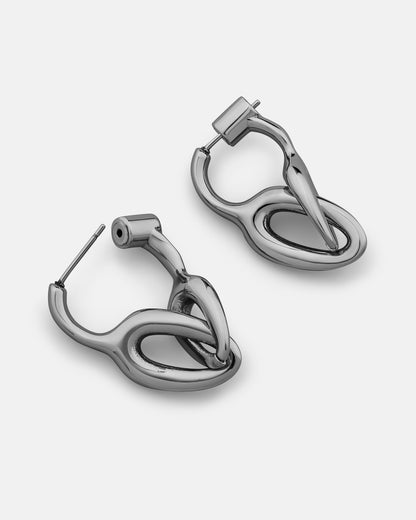 stainless-steel