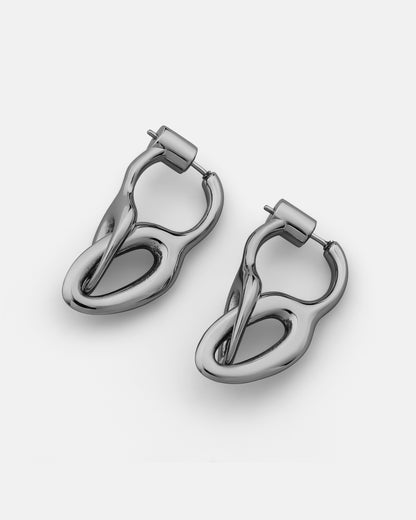 stainless-steel