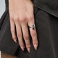 stainless-steel-black
